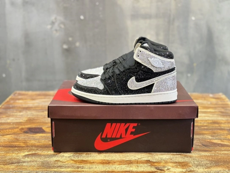 Nxkx Sneakers Cozy 199547