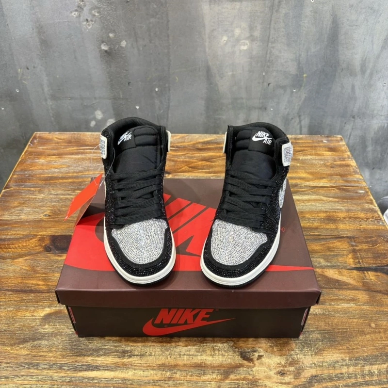 Nxkx Sneakers Cozy 199547