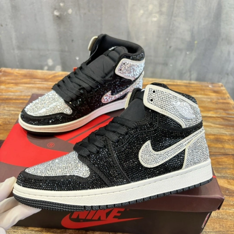 Nxkx Sneakers Cozy 199547