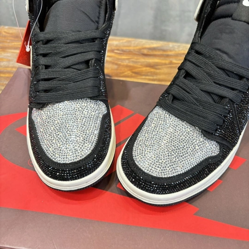 Nxkx Sneakers Cozy 199547