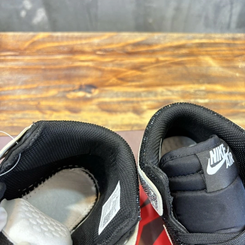 Nxkx Sneakers Cozy 199547