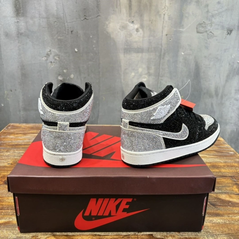 Nxkx Sneakers Cozy 199547