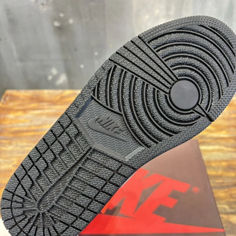Nxkx Sneakers Cozy 199547