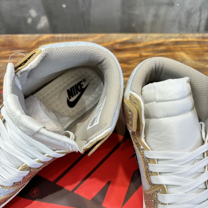 Nxkx Sneakers DailyWear 199548