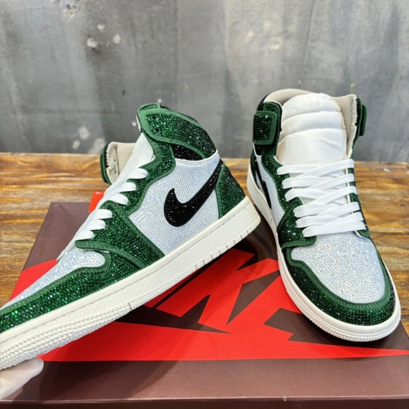 Nxkx Sneakers Sleek 199546