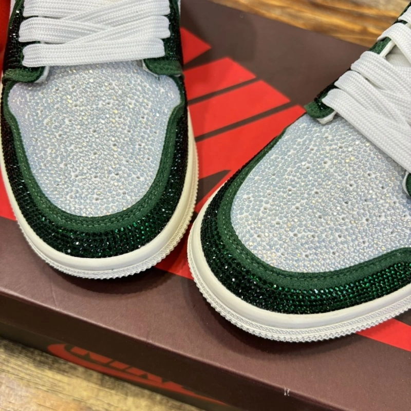Nxkx Sneakers Sleek 199546