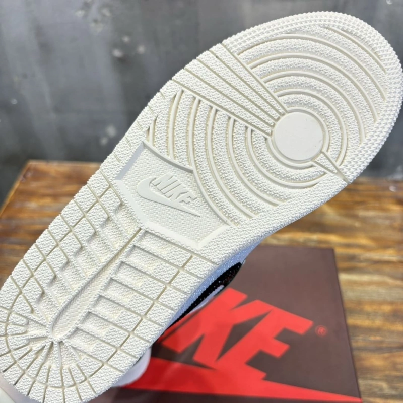 Nxkx Sneakers Sleek 199546