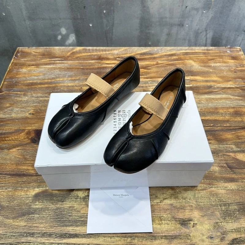 AllSeason Othxr Sneakers 216043
