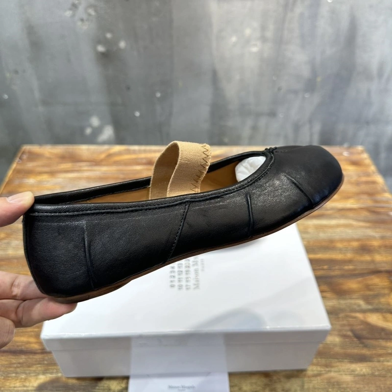 AllSeason Othxr Sneakers 216043