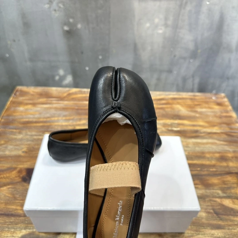 AllSeason Othxr Sneakers 216043