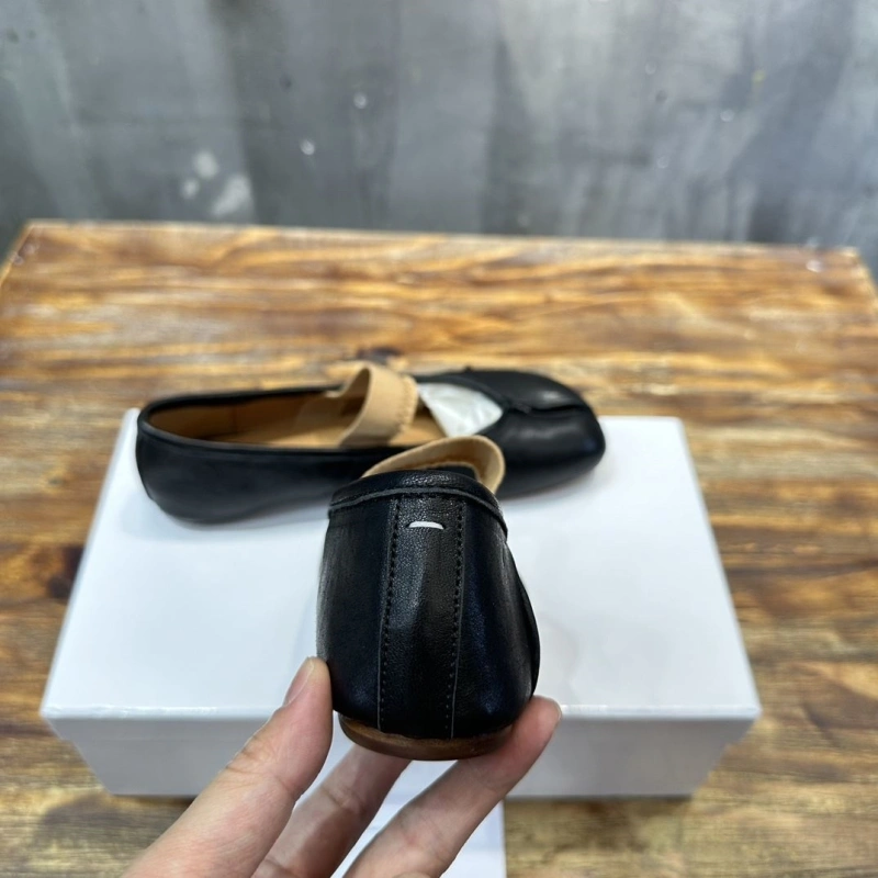 AllSeason Othxr Sneakers 216043
