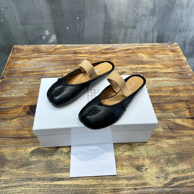Durable Othxr Sneakers 216041