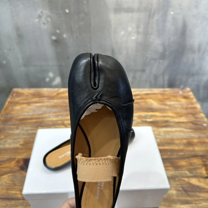 Durable Othxr Sneakers 216041