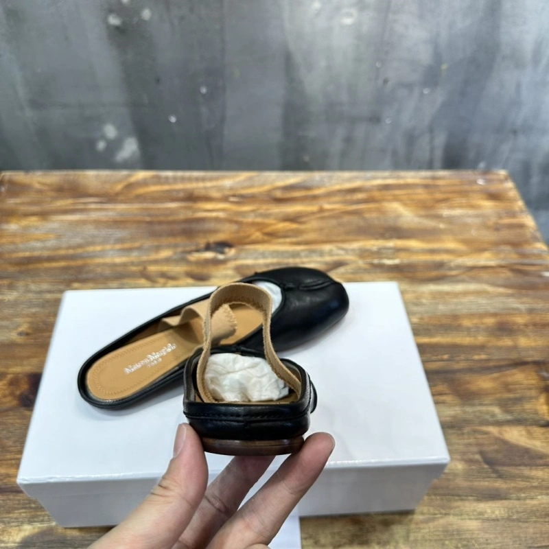 Durable Othxr Sneakers 216041