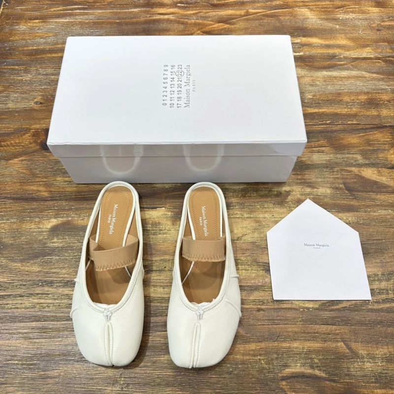 Othxr Sneakers Minimalist 216039