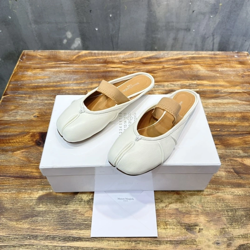 Othxr Sneakers Minimalist 216039
