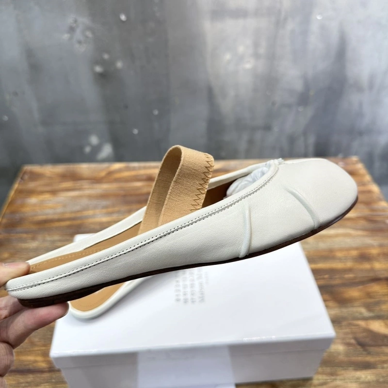 Othxr Sneakers Minimalist 216039