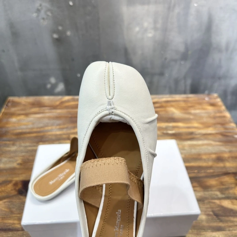 Othxr Sneakers Minimalist 216039
