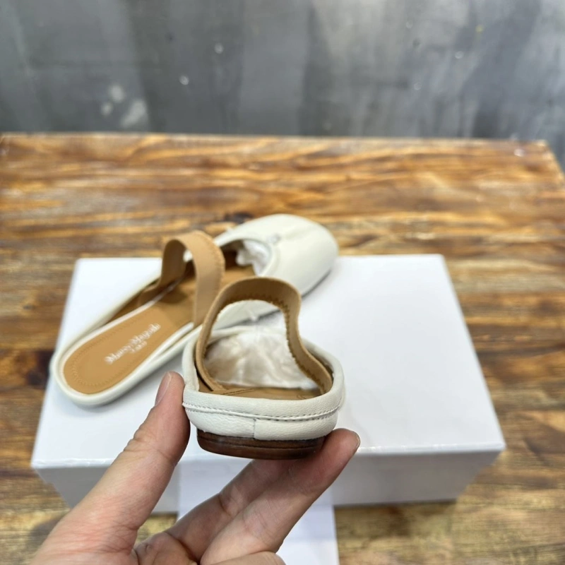 Othxr Sneakers Minimalist 216039