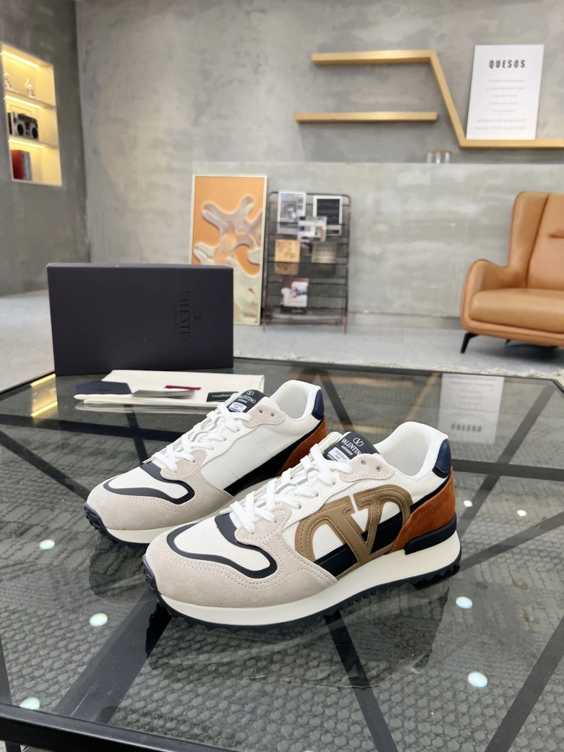 Vxlxntino Sneakers Modern 231513