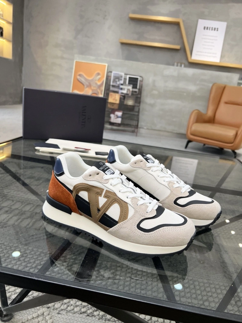 Vxlxntino Sneakers Modern 231513