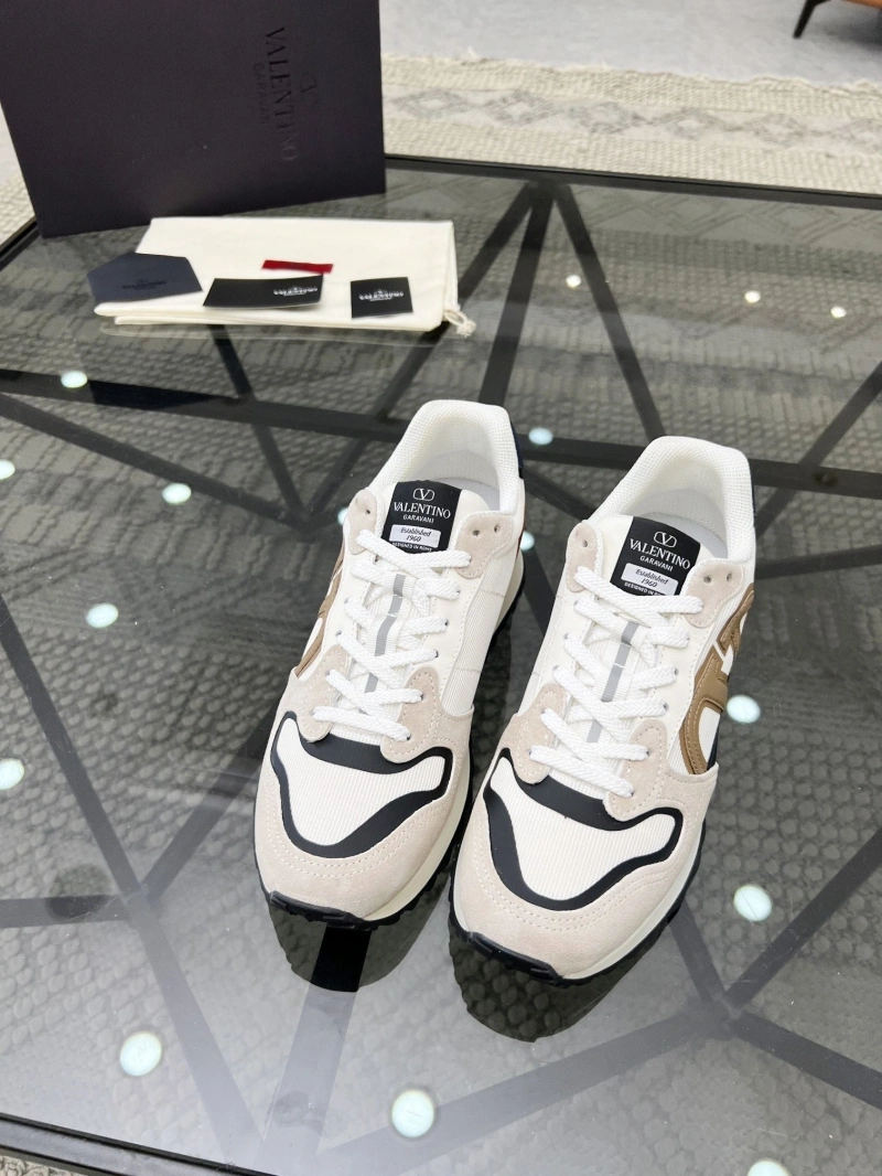 Vxlxntino Sneakers Modern 231513