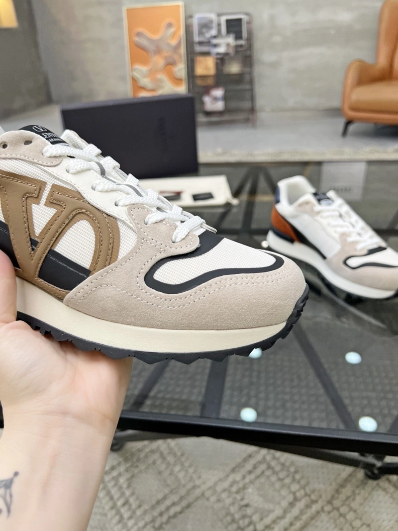 Vxlxntino Sneakers Modern 231513