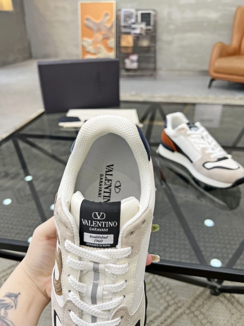 Vxlxntino Sneakers Modern 231513