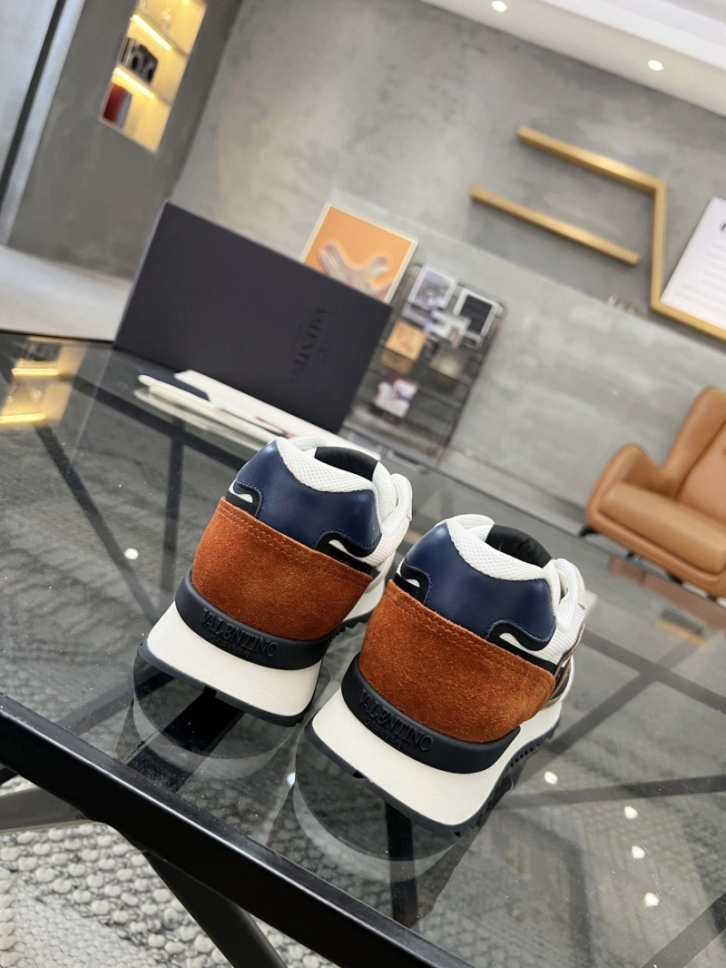 Vxlxntino Sneakers Modern 231513