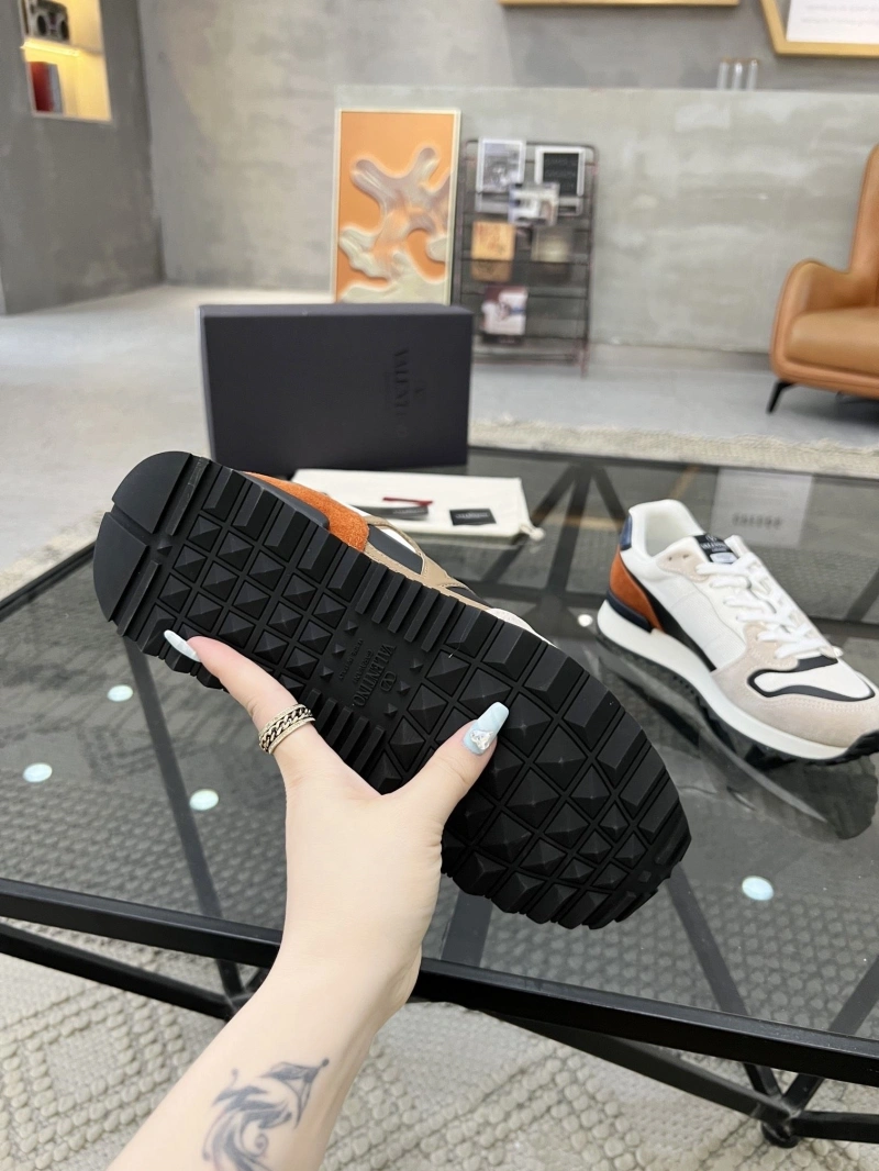 Vxlxntino Sneakers Modern 231513