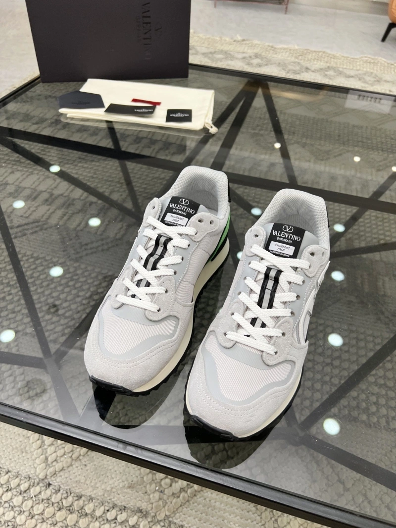 Vxlxntino Sneakers Practical 231512