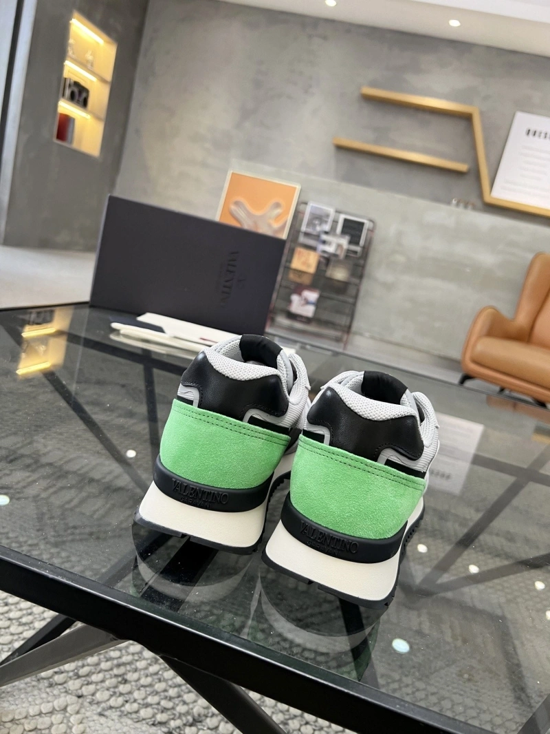 Vxlxntino Sneakers Practical 231512