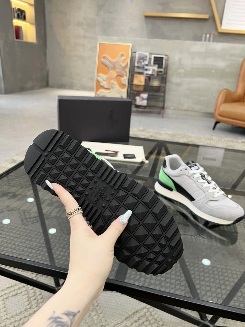 Vxlxntino Sneakers Practical 231512