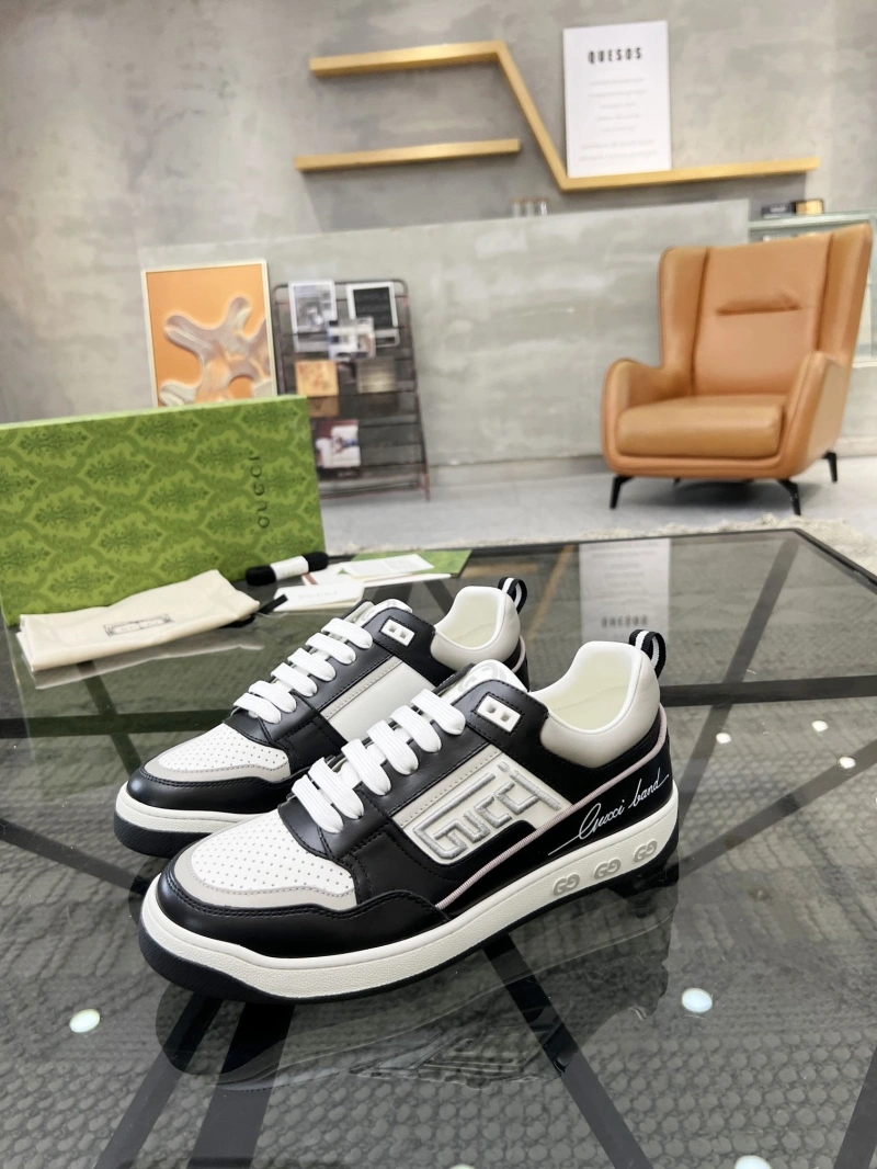 Gxccx Casual Shoes Fashionable 163534
