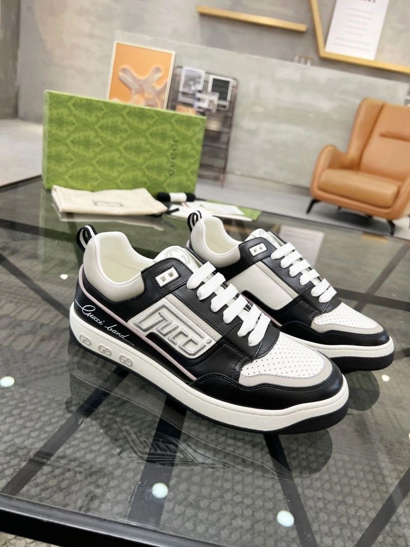 Gxccx Casual Shoes Fashionable 163534