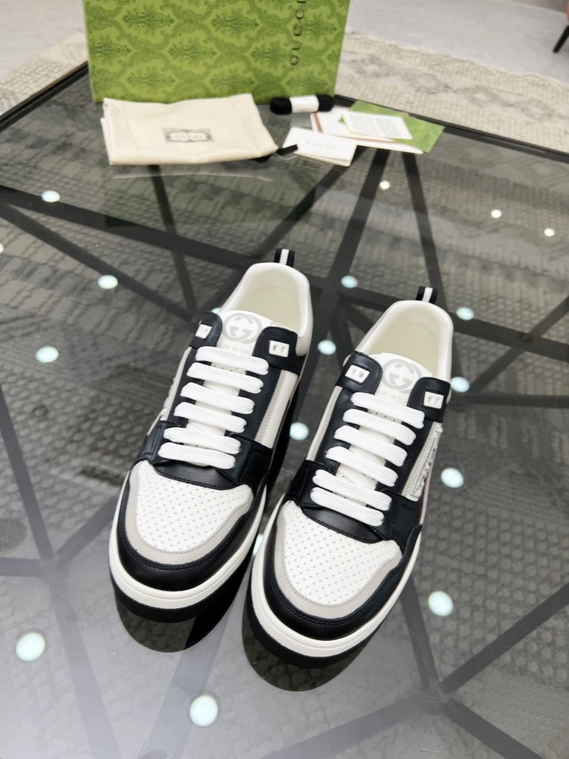 Gxccx Casual Shoes Fashionable 163534
