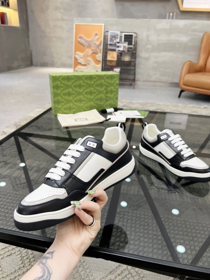 Gxccx Casual Shoes Fashionable 163534