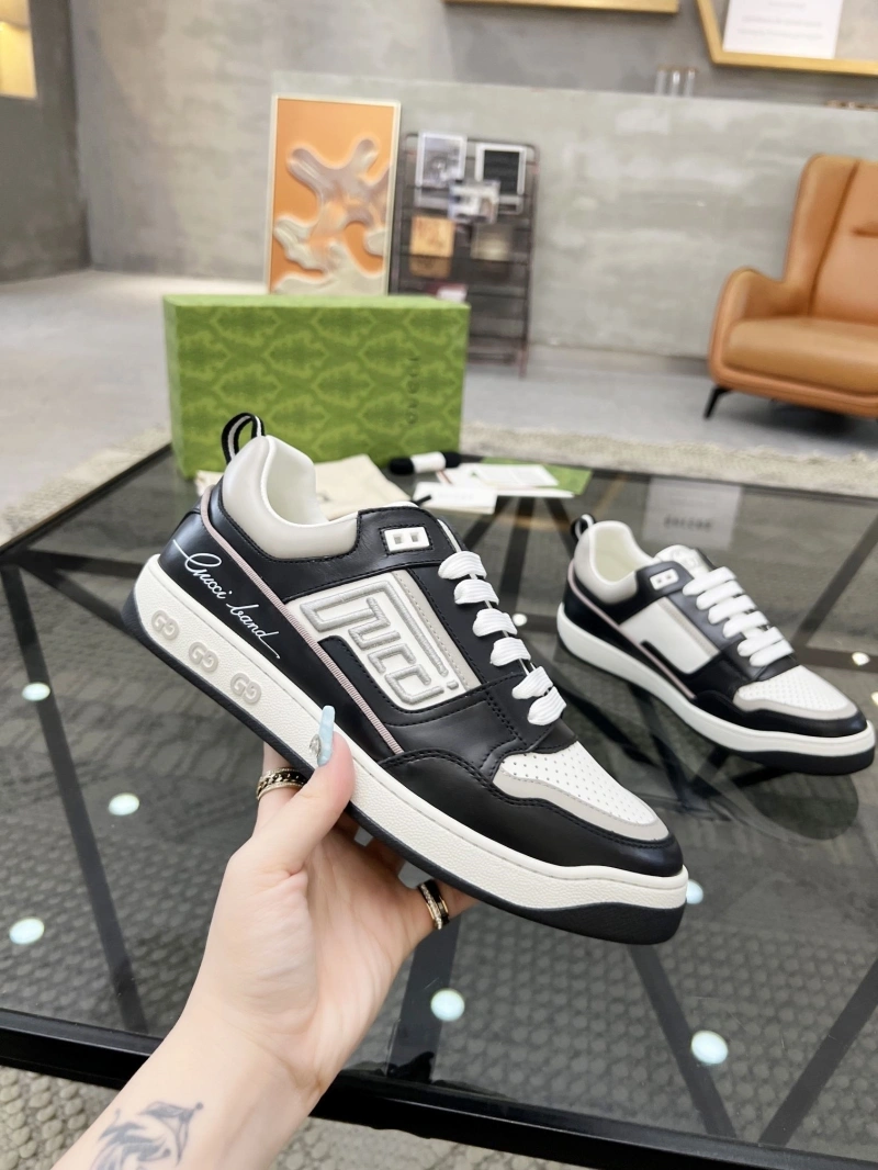 Gxccx Casual Shoes Fashionable 163534