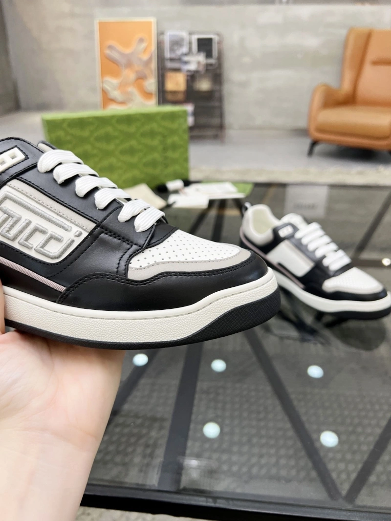 Gxccx Casual Shoes Fashionable 163534