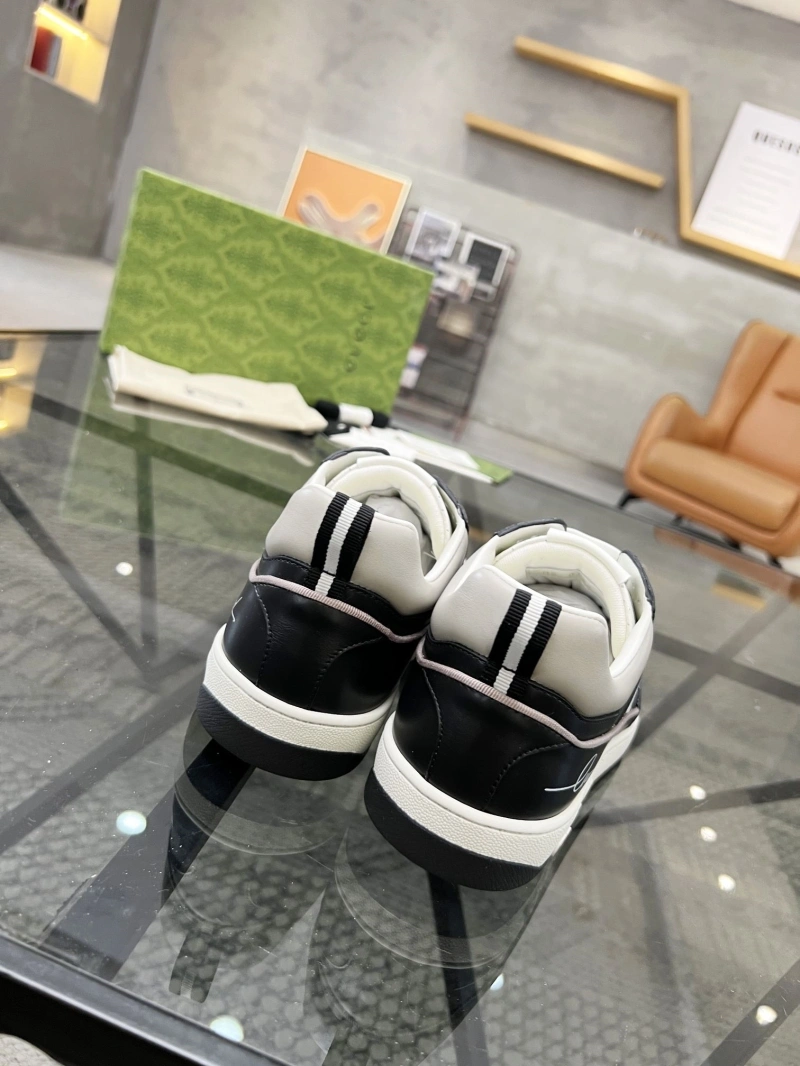 Gxccx Casual Shoes Fashionable 163534
