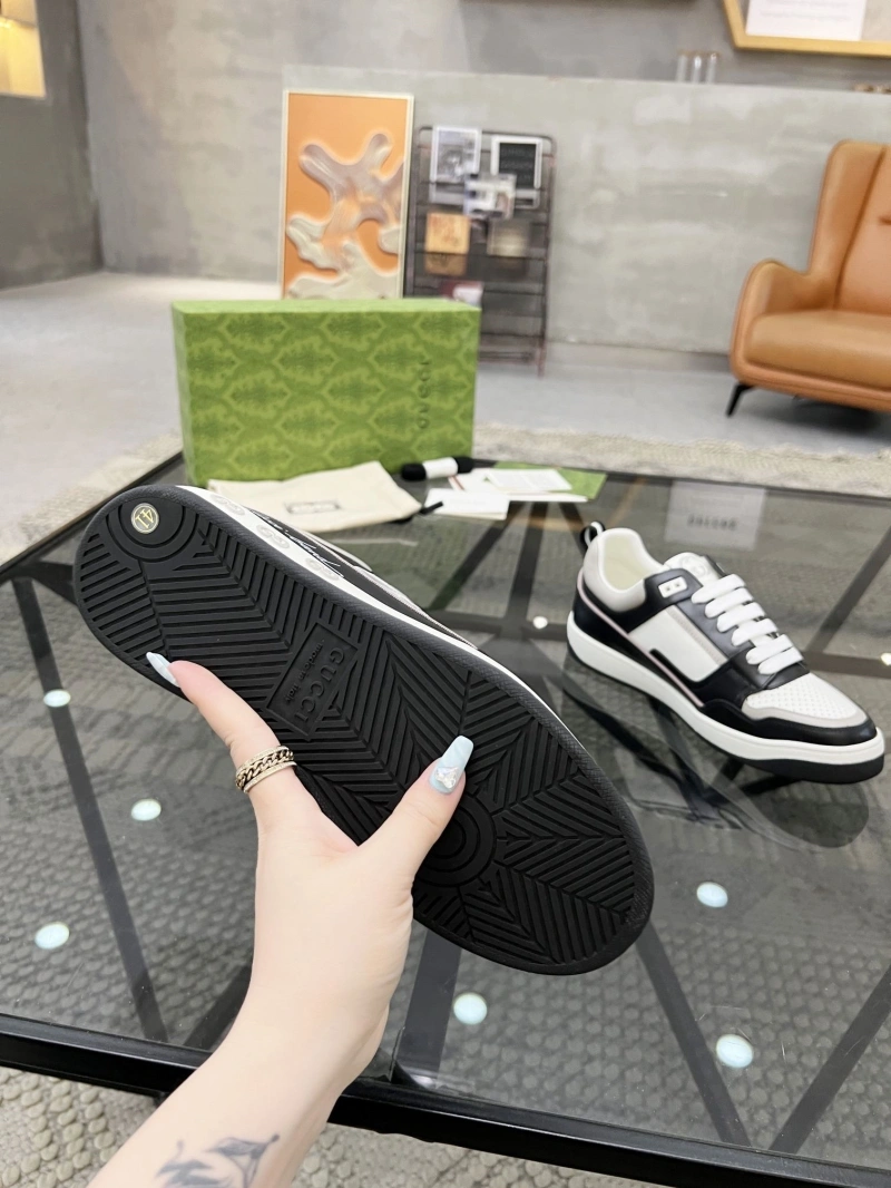 Gxccx Casual Shoes Fashionable 163534