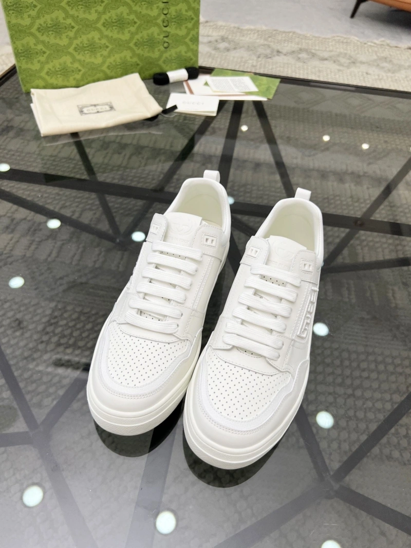 StreetReady Gxccx Casual Shoes 163535