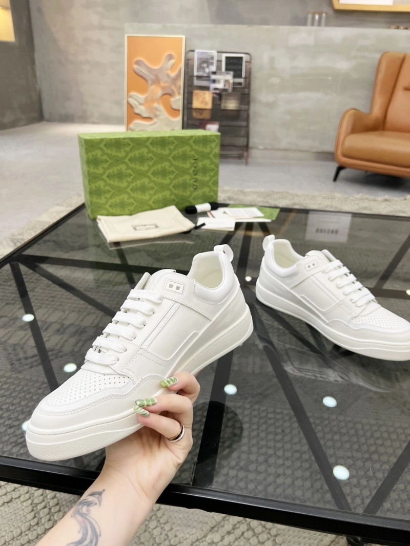 StreetReady Gxccx Casual Shoes 163535