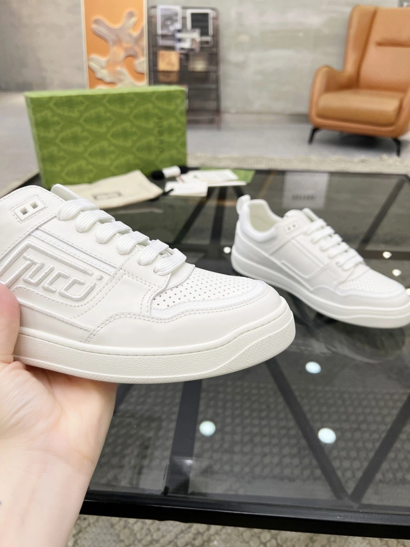StreetReady Gxccx Casual Shoes 163535