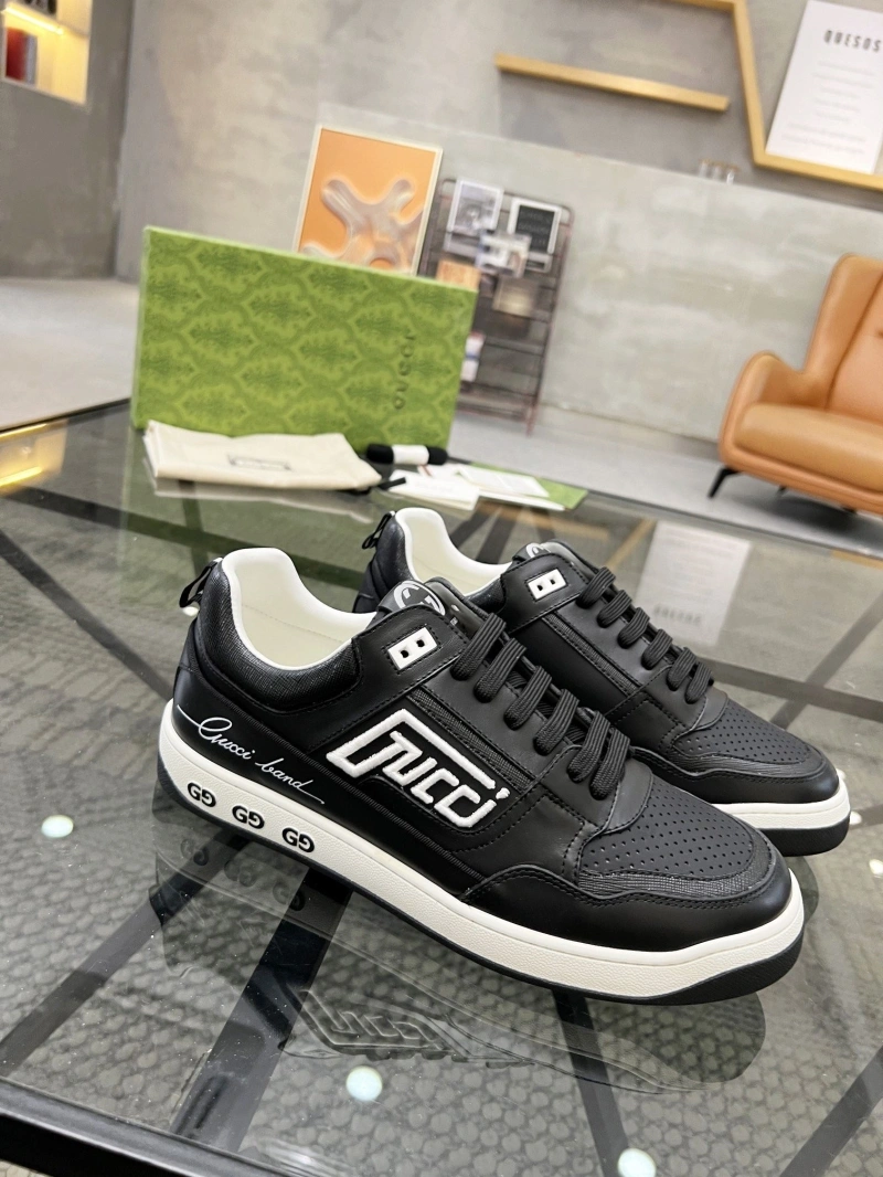 GoAnywhere Gxccx Casual Shoes 163538