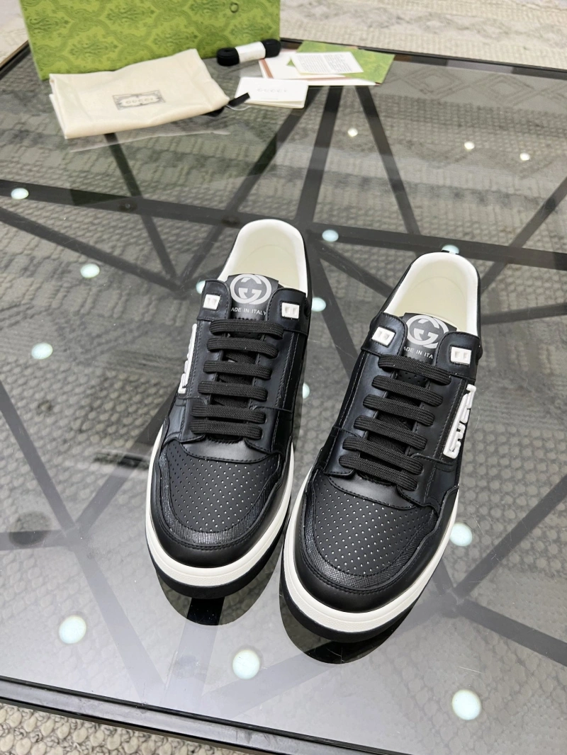 GoAnywhere Gxccx Casual Shoes 163538
