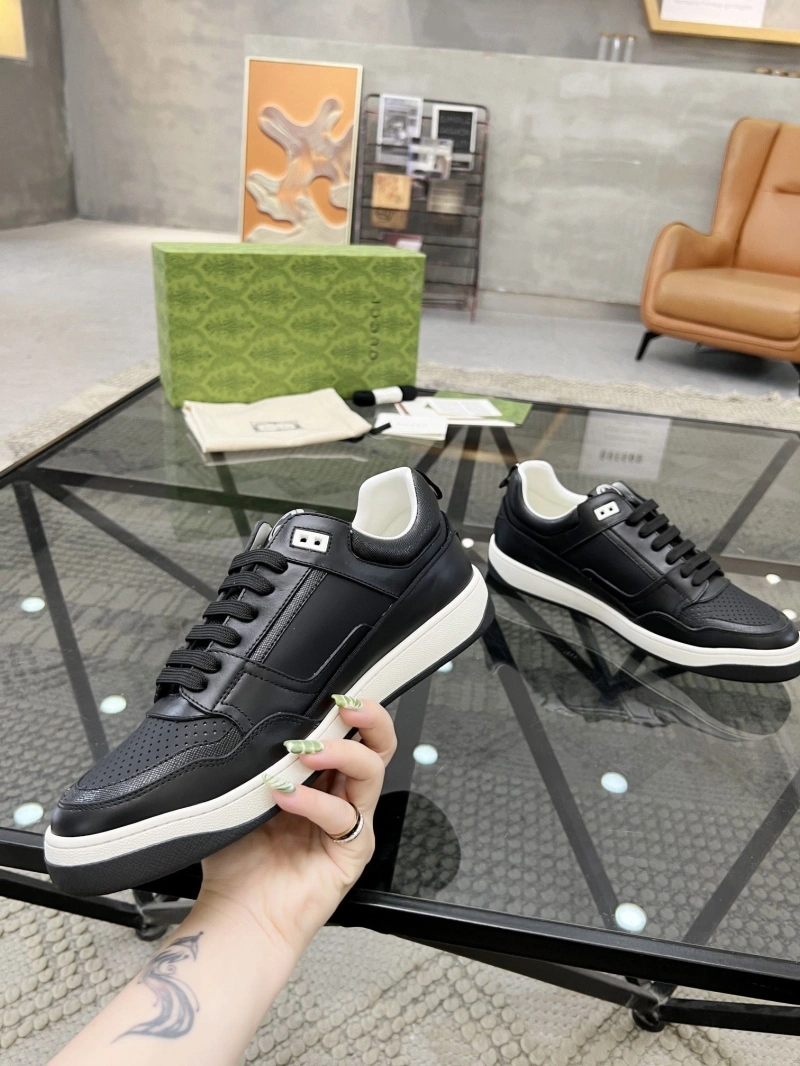 GoAnywhere Gxccx Casual Shoes 163538