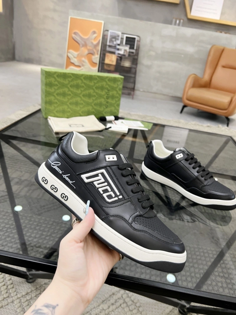 GoAnywhere Gxccx Casual Shoes 163538