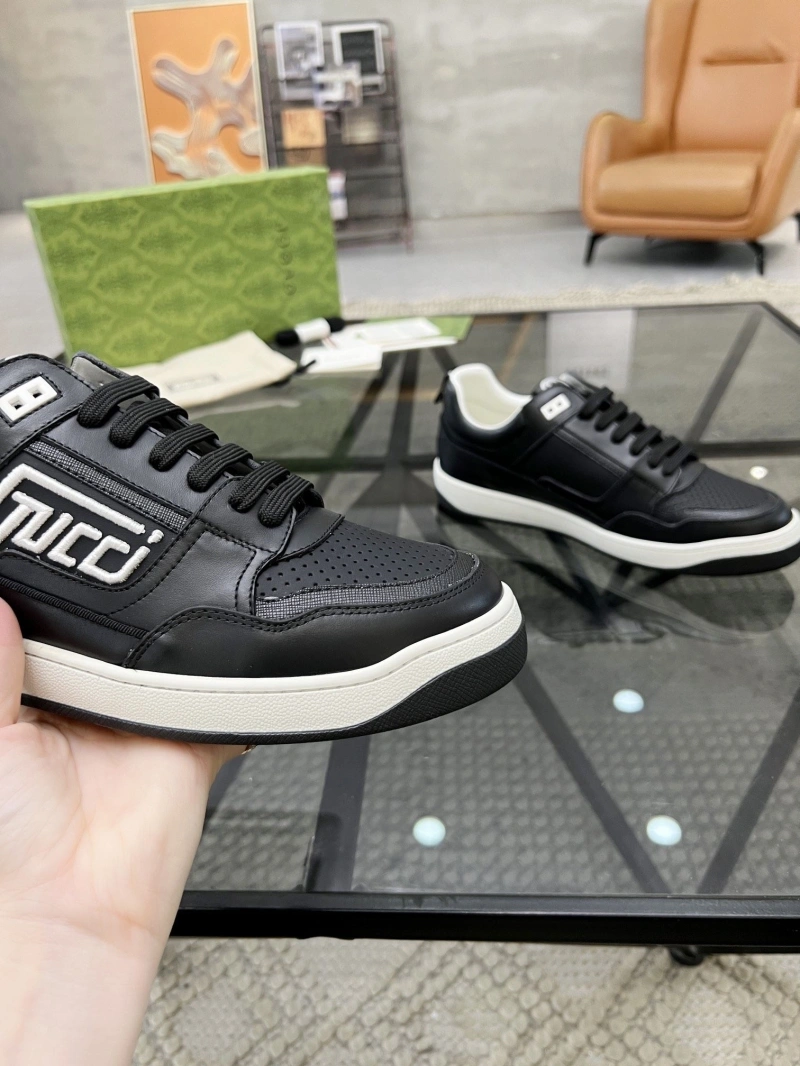 GoAnywhere Gxccx Casual Shoes 163538