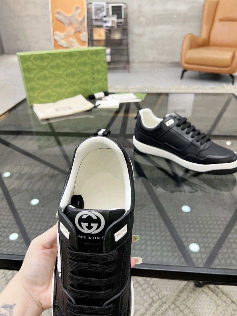 GoAnywhere Gxccx Casual Shoes 163538